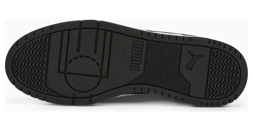puma-rebound 386373-07