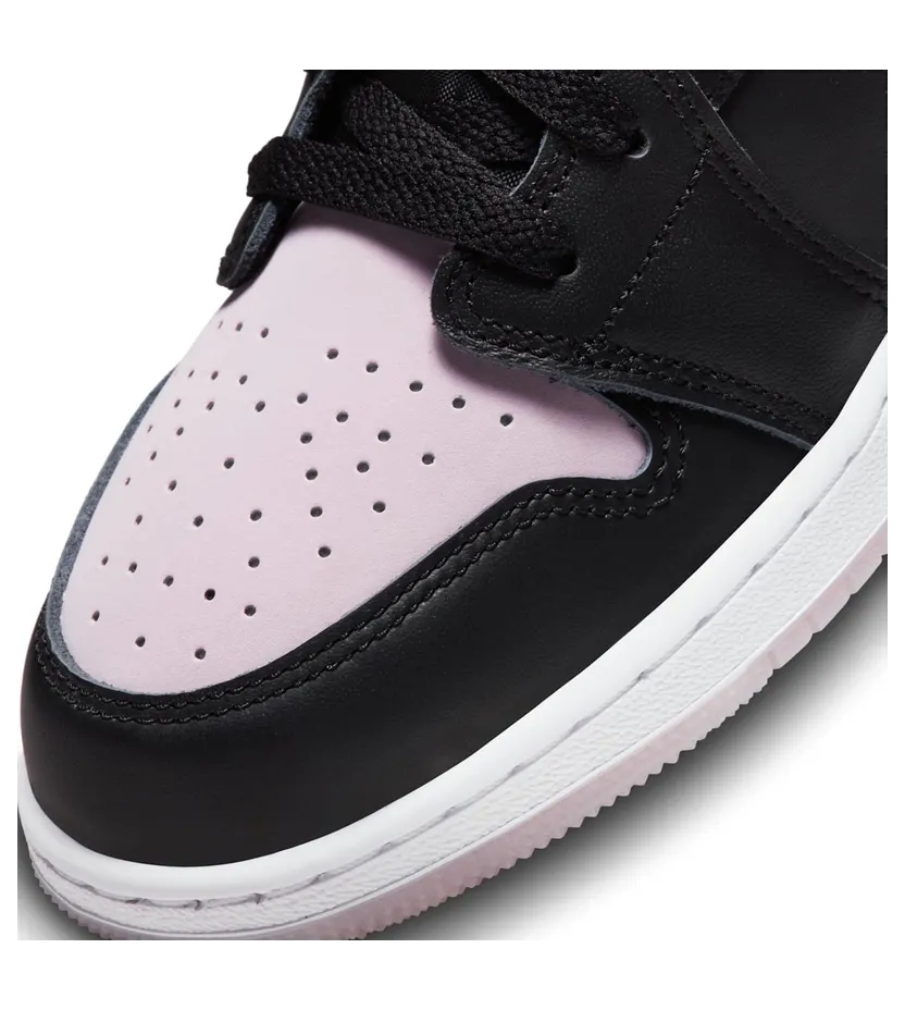 air-jordan-1 DV1333-051