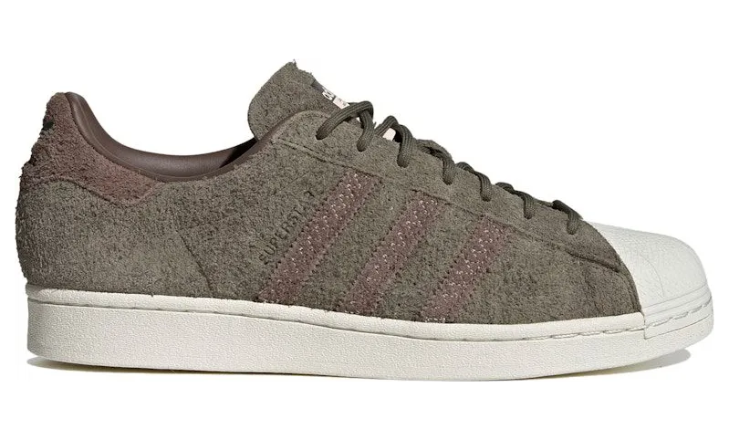 adidas Superstar Olive Strata (GW2174)