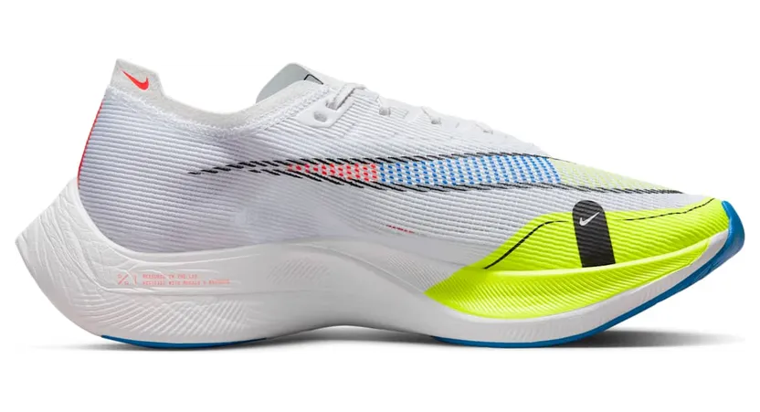 nike-zoomx-vaporfly-next CU4111-103