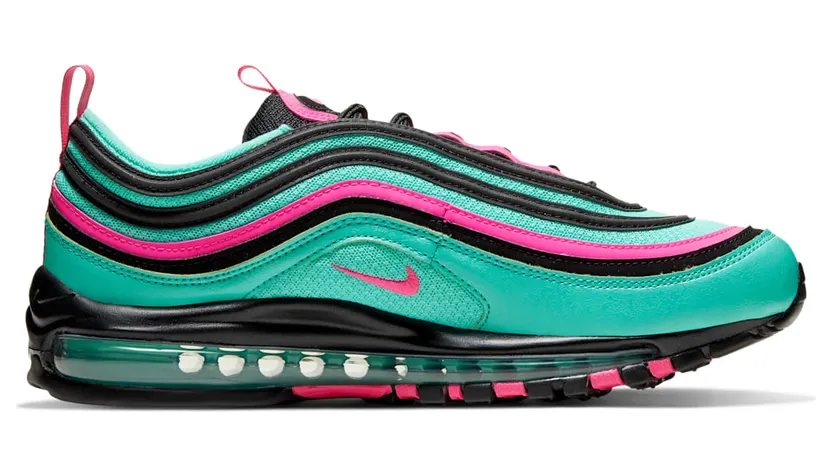 nike-air-max CU4877-300