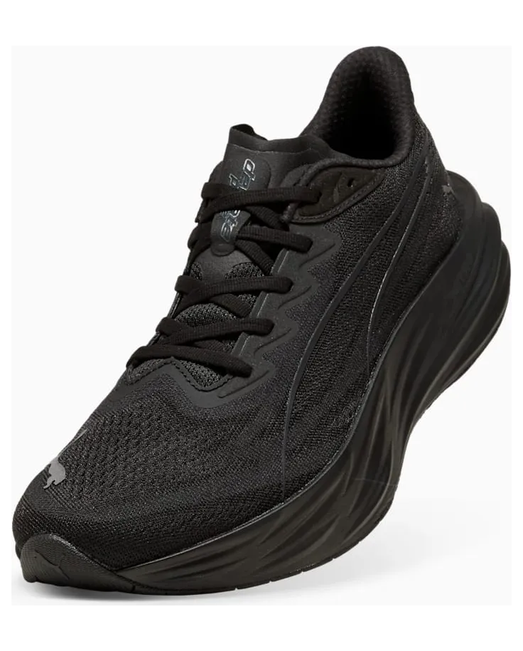 puma-sneaker 31390402