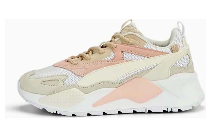 puma-rs-x 390776-04