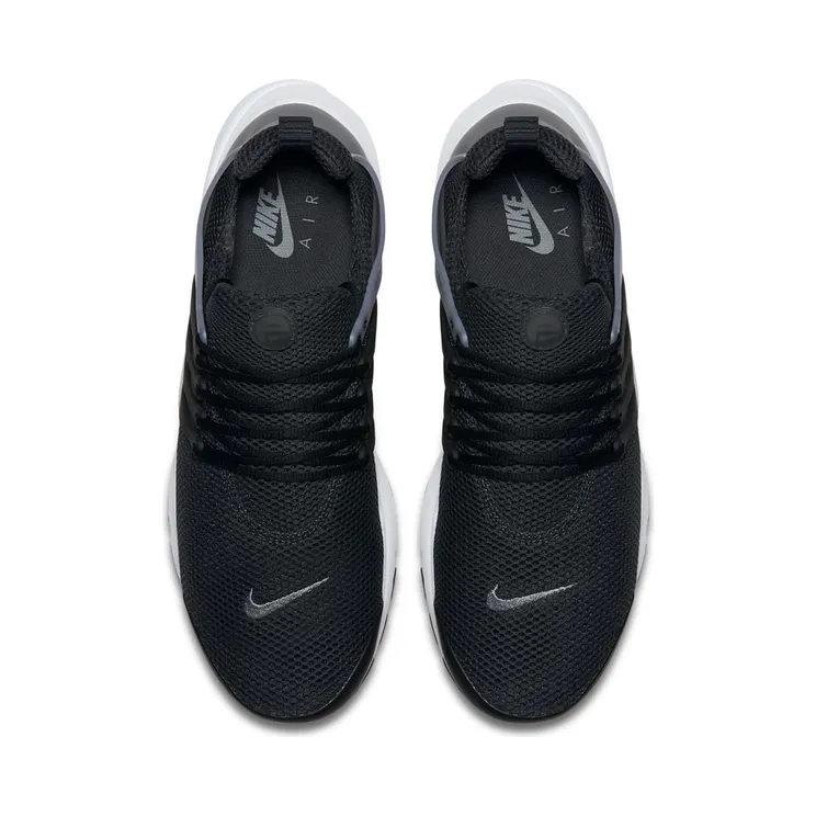 nike-air-presto 848187-019