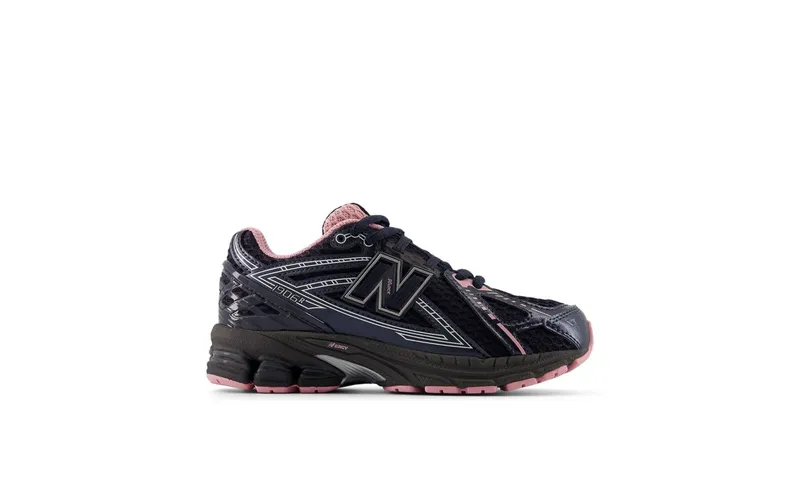 New Balance 1906R Eclipse Pink Taffy (PC1906CP)