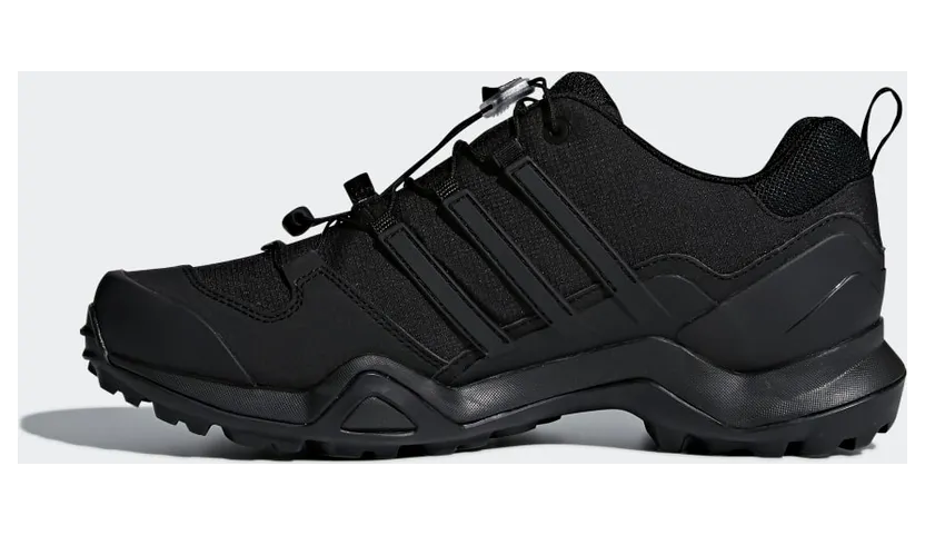 adidas-terrex CM7486
