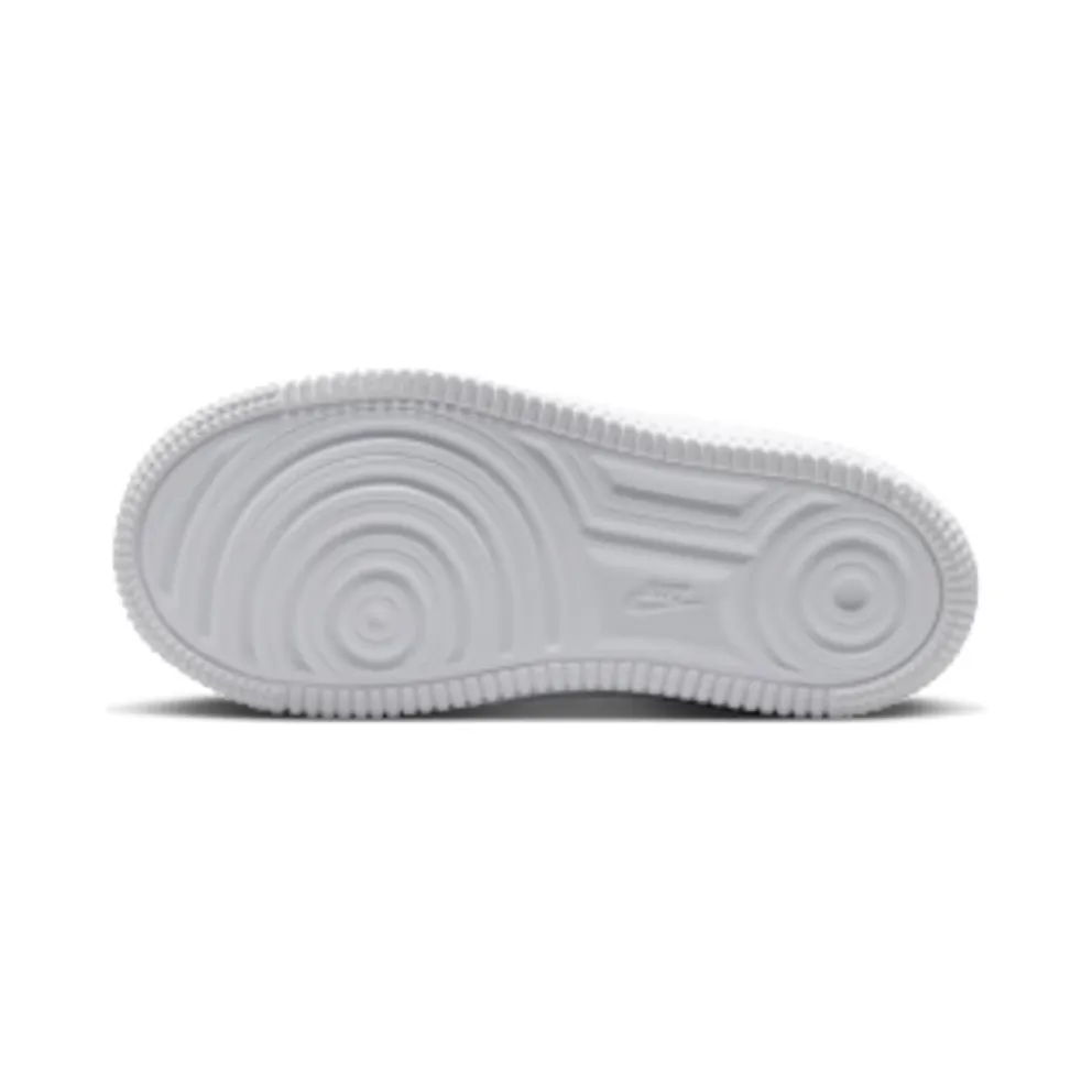 Nike Force 1 Low “White / Black” (IV5826-100)