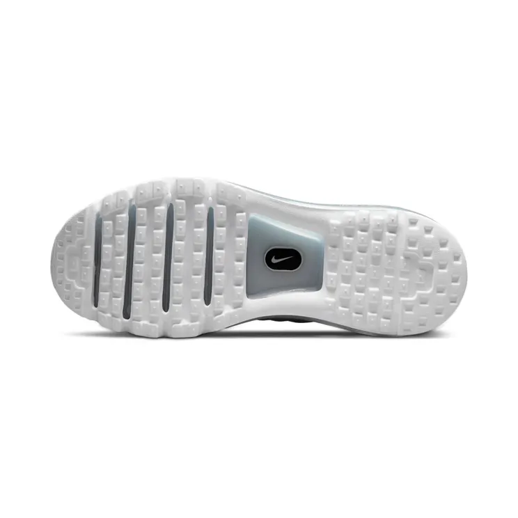 nike-air-max 849560-009
