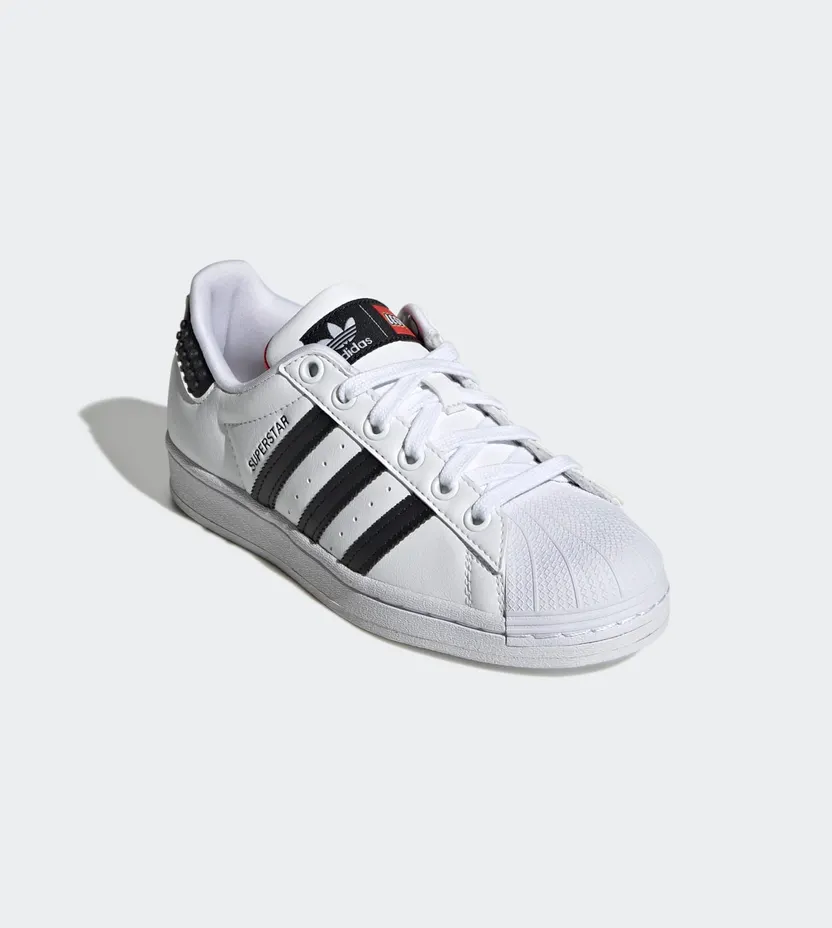 adidas-superstar GV8885
