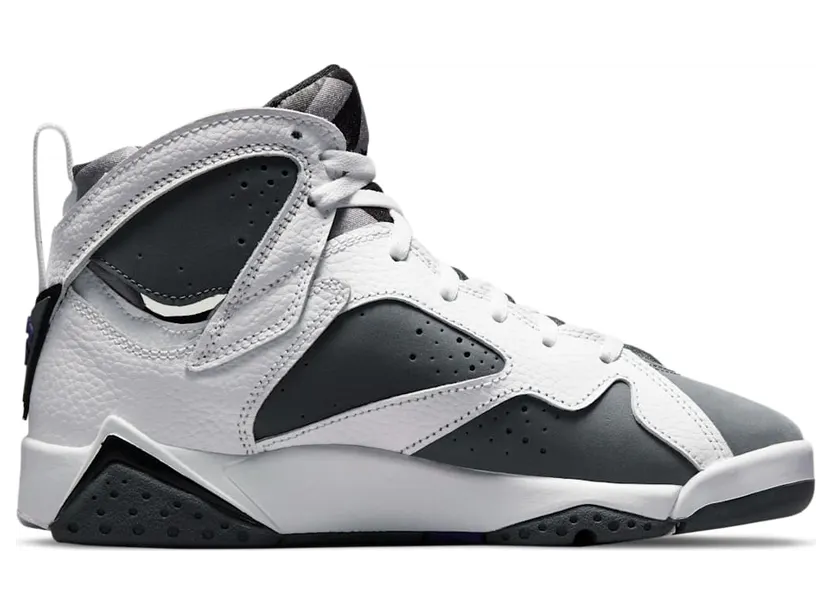 air-jordan-7 DJ2777-100