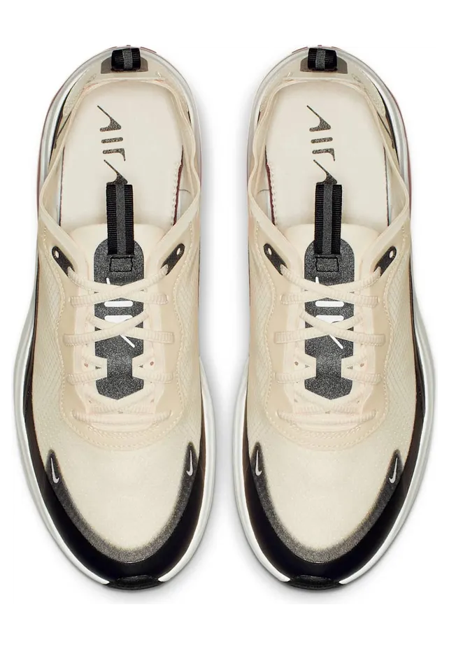 nike-air-max AR7410-101