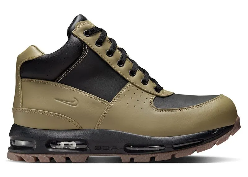 Nike Air Max Goadome Black Sesame Neutral Olive (FZ1314-001)