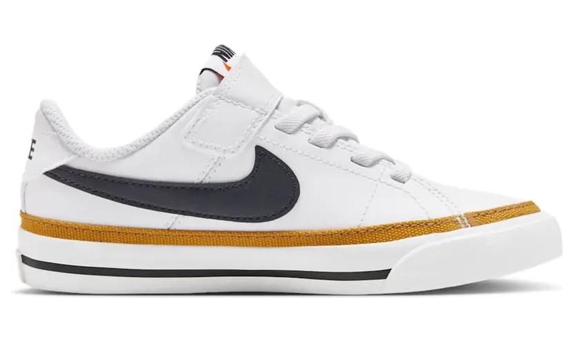 nikecourt DA5381-102