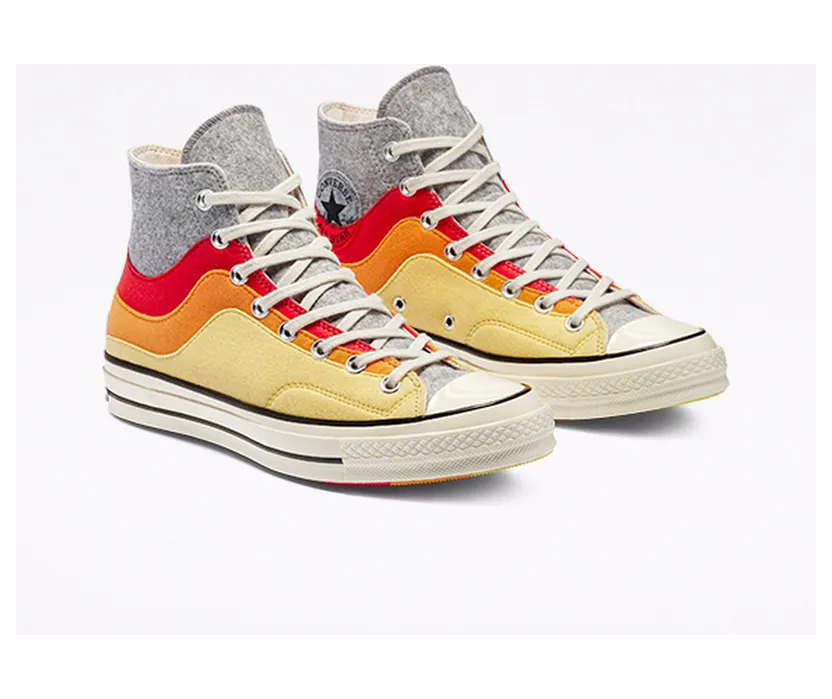 converse-chuck-taylor-all-star 169518C