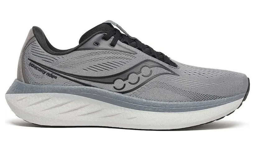 saucony-ride-18 S21000-104