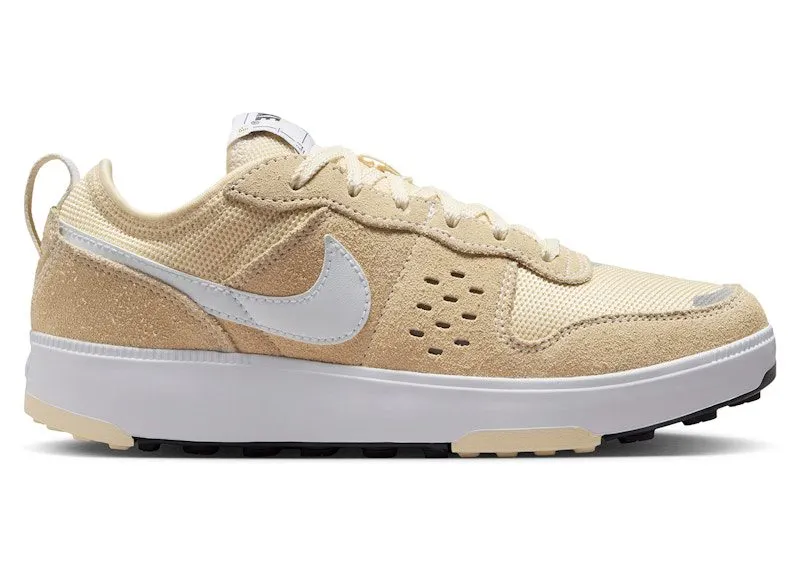 Nike C1TY Muslin Black White (HQ0028-100)