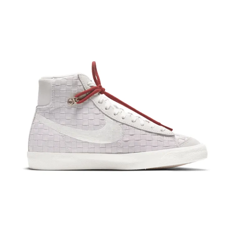 Nike Blazer Mid 77 Sashiko Pink (W) (DD5402-078)