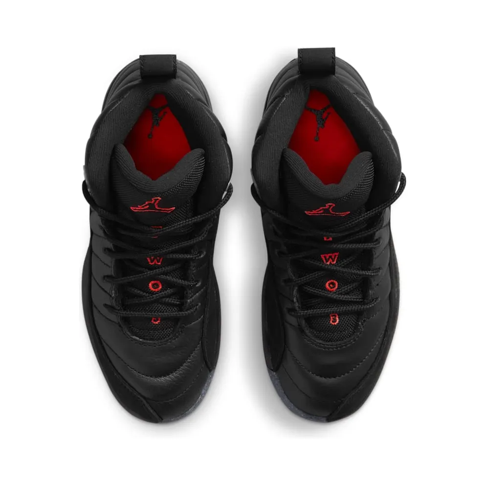 Jordan 12 Retro Utility (PS) (DM5205-006)