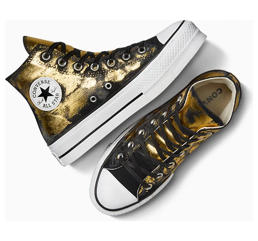 converse-chuck-taylor-all-star A13641C