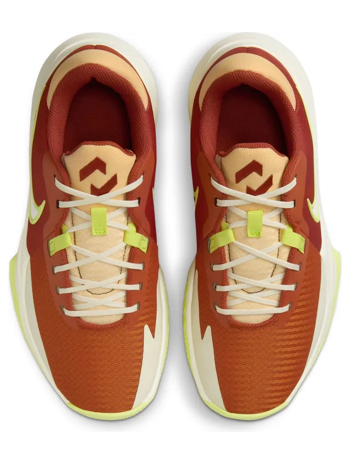 nike-precision-6 DD9535-800
