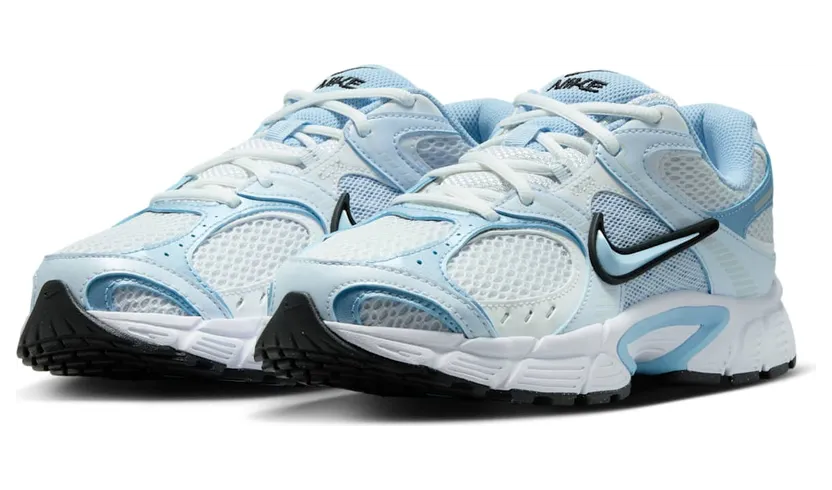 nike-v5-rnr IF2330-001