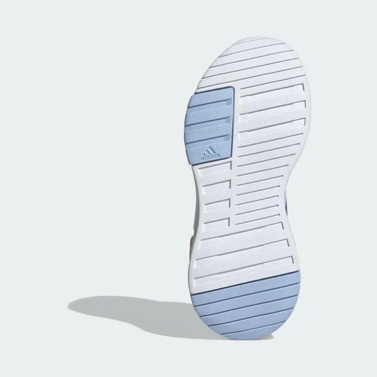 adidas-racer IG4918