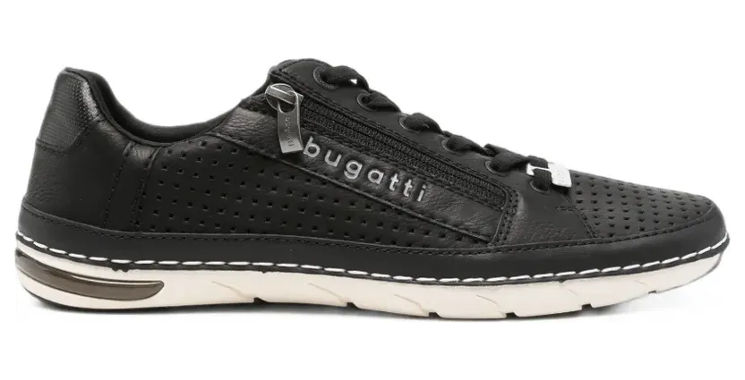 bugatti-sneaker 321ASG055000