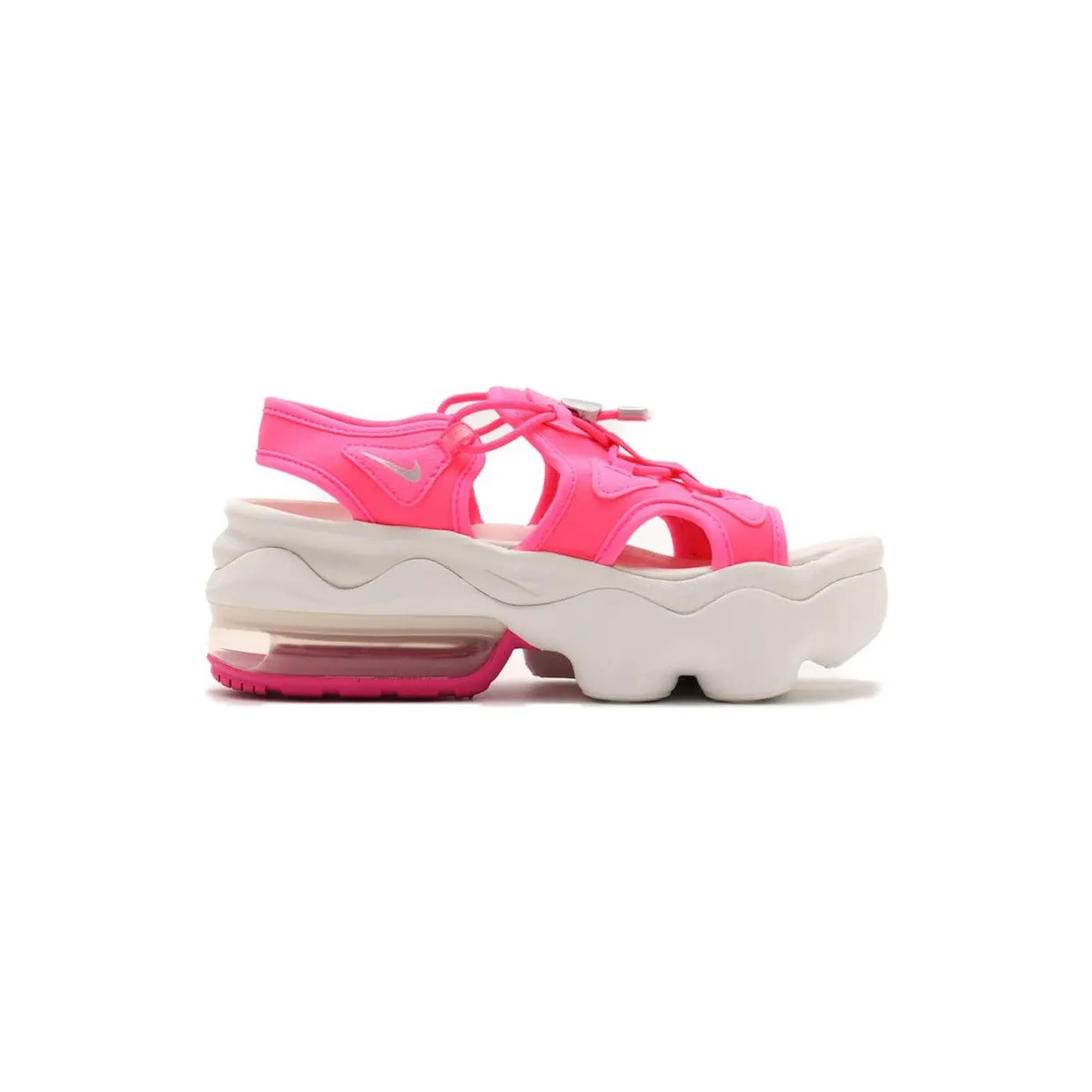 nike-air-max CI8798-603