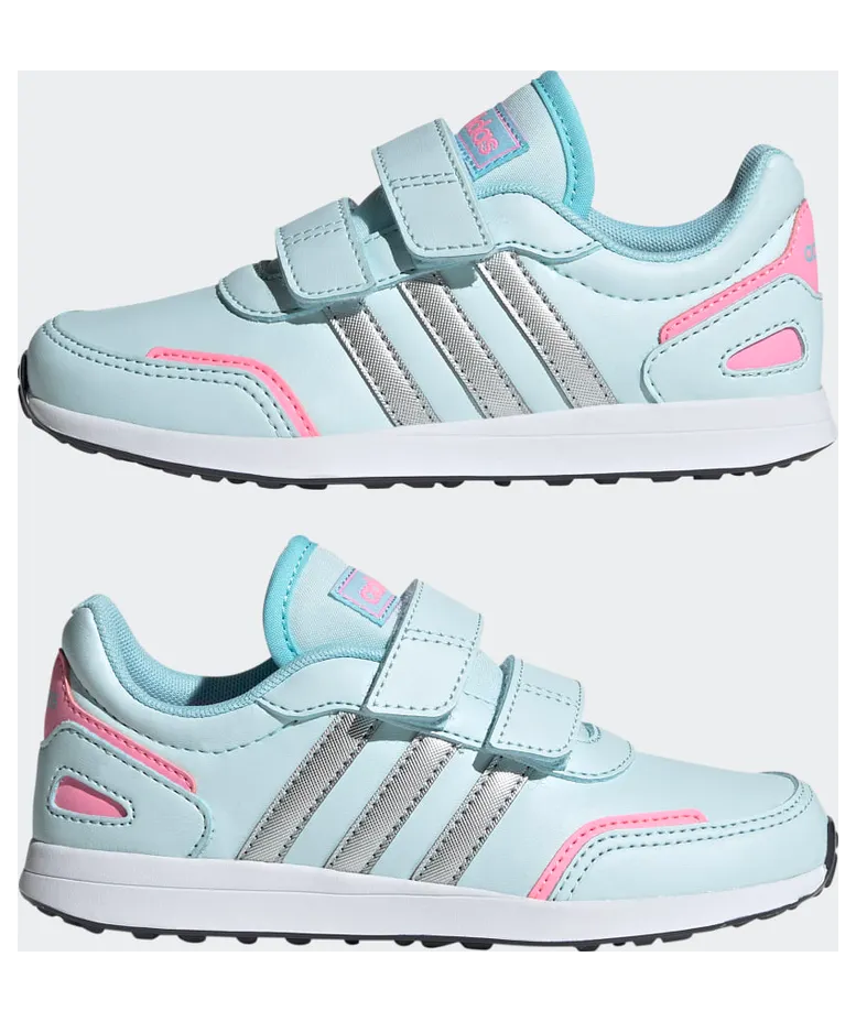 adidas-switch GZ4933