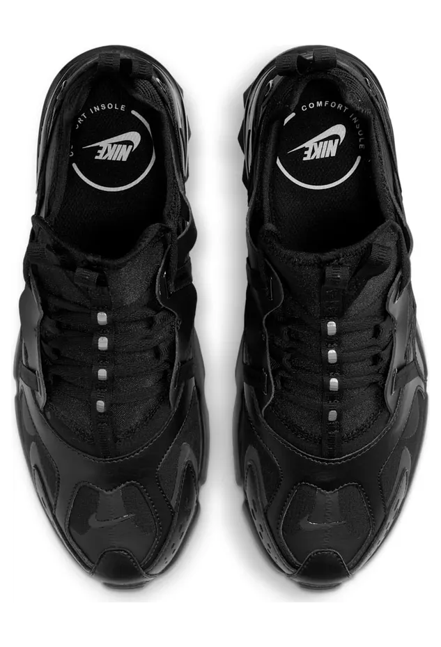 nike-air-max CU9451-002