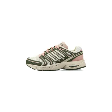 Adidas Adistar Control 5 Wonder Quartz Olive Strata (KJ2308)