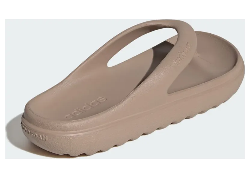 adidas-adilette HP6944