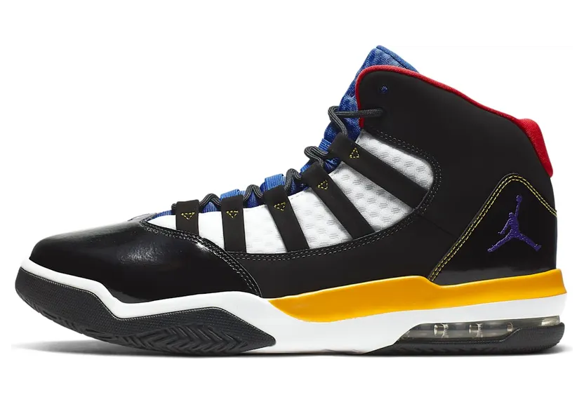 air-jordan-max-aura CQ9451-001