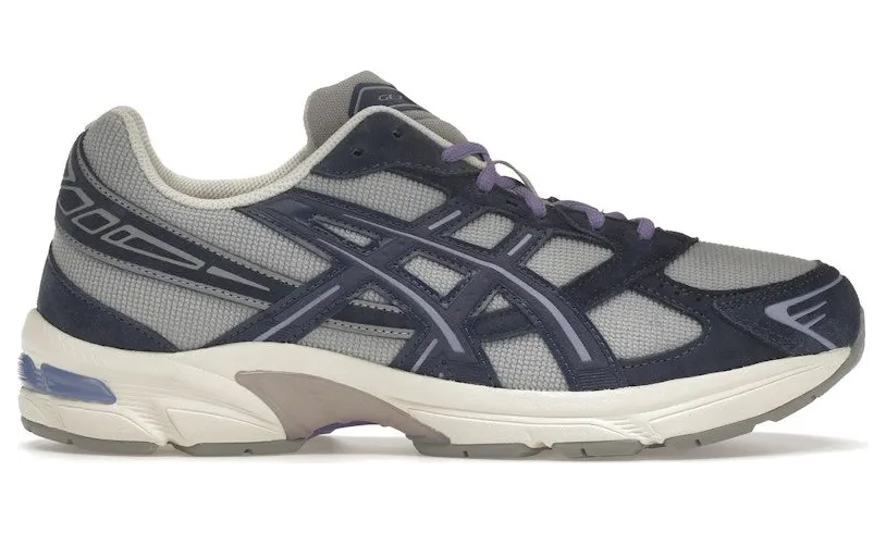 asics-gel-1130 1201A660-020