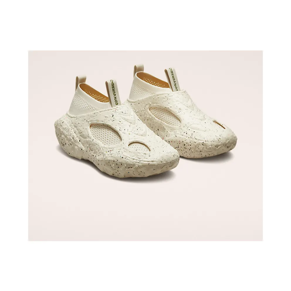 Converse Sponge CX Crater Natural Ivory/natural/treeline (A01239C)