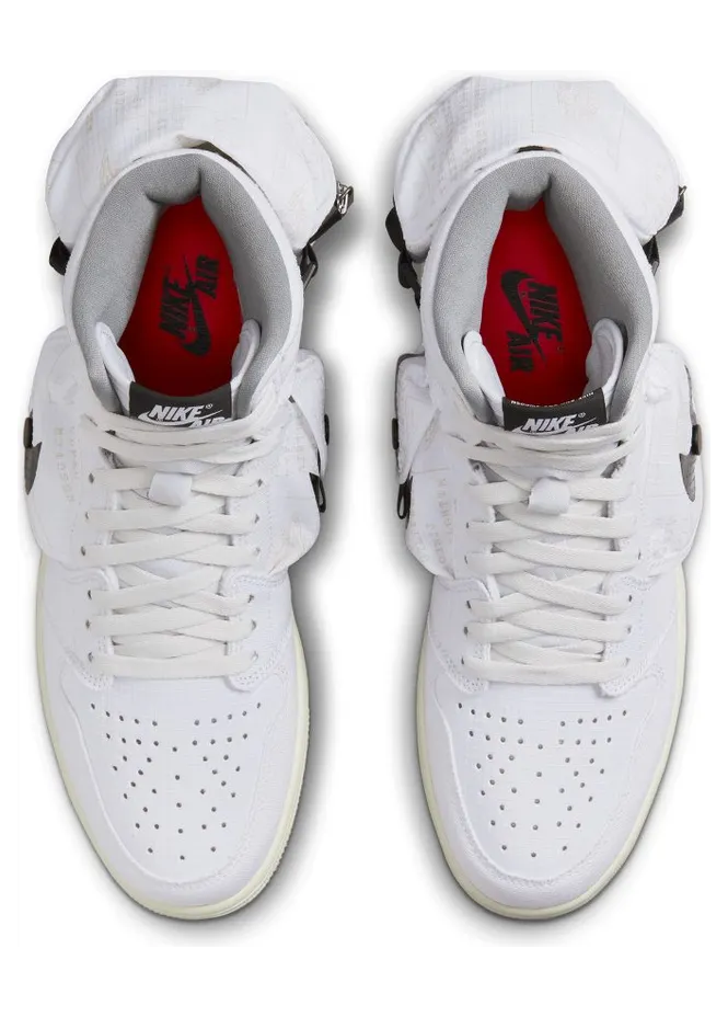 air-jordan-1 DO8727-100