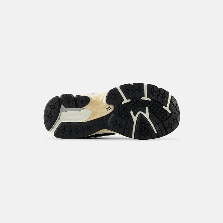 new-balance-2002r GC2002PO