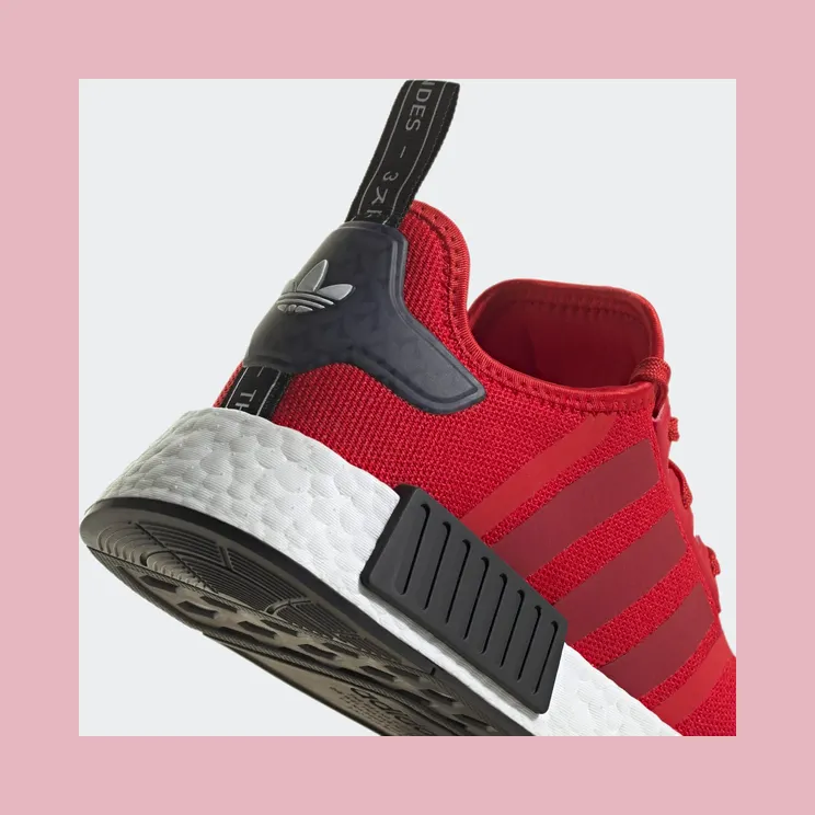 adidas-nmd GY7366