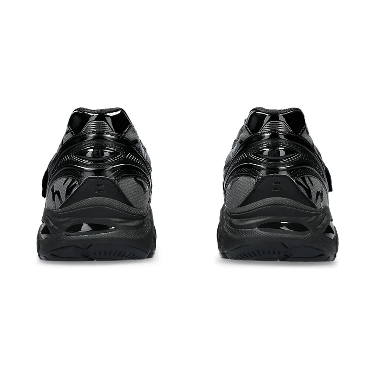 asics-gt-2160 1203A321.001