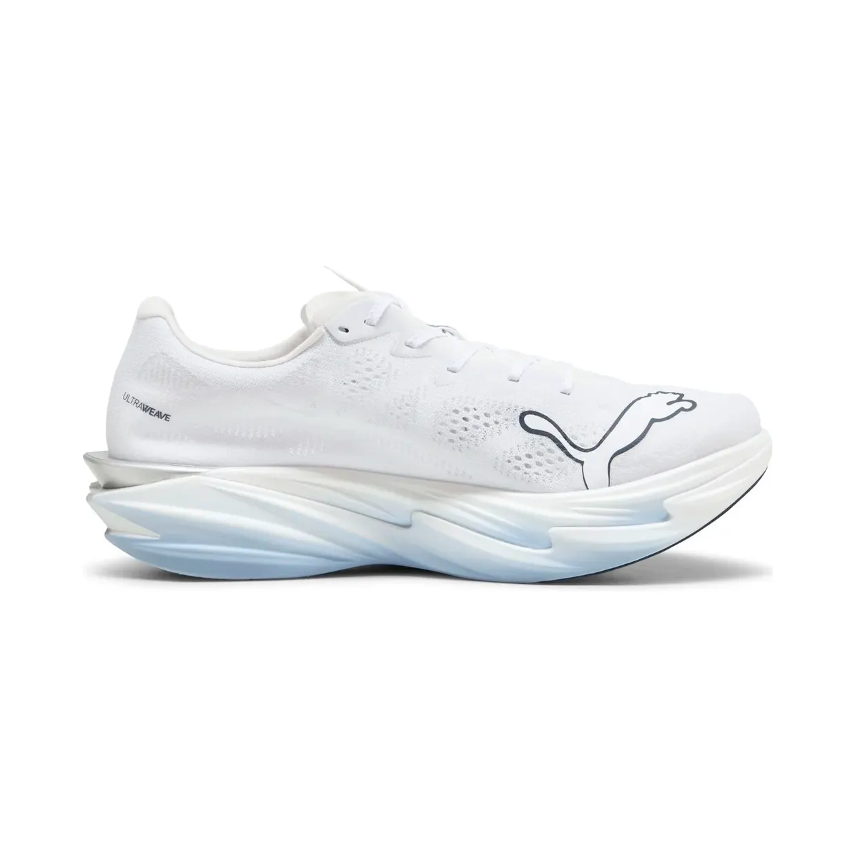 puma-deviate-nitro 3121270909