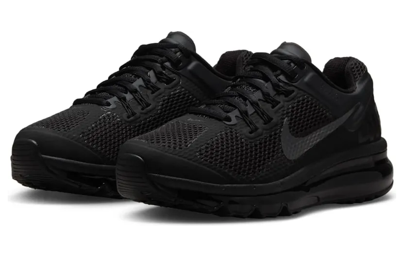 nike-air-max 555426-010