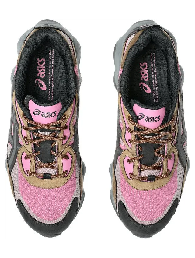 asics-sneaker 1203A862700