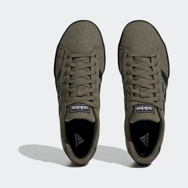 adidas-daily-3-0 HP6029