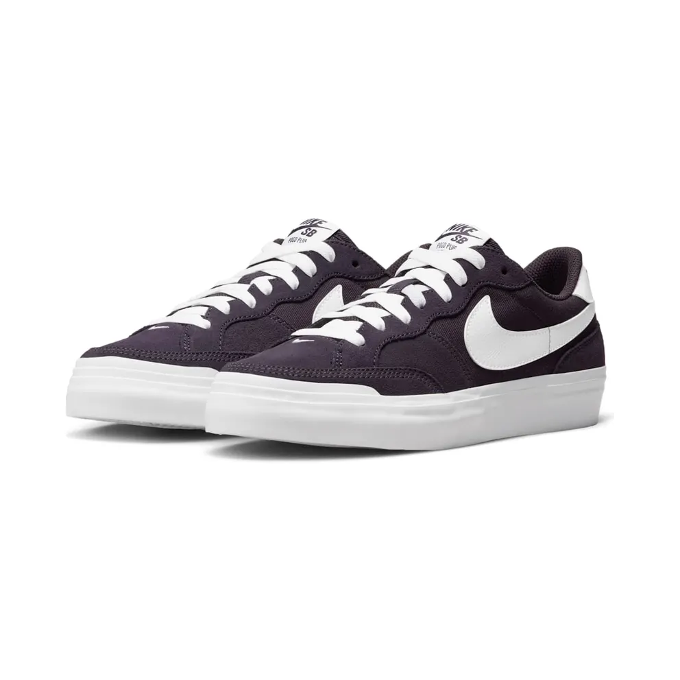 Nike SB Zoom Pogo Cave Purple (DR9114-500)