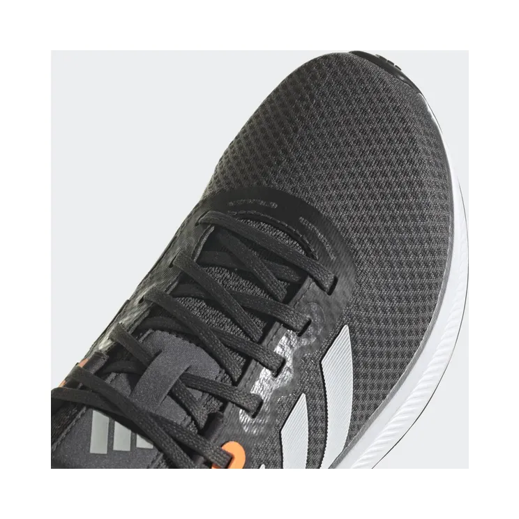 adidas-runfalcon HP7564