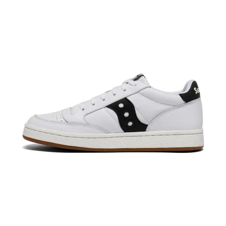 saucony-jazz S70555-5