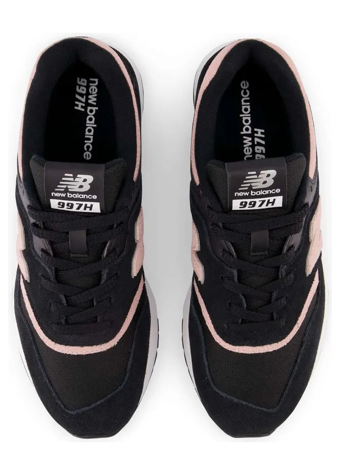 new-balance-997 CW997HDL