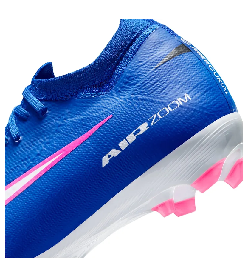 nike-mercurial HF5448-446