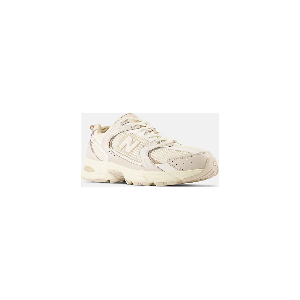 New Balance MR530AA (beige) – MR530AA – “Beige / Angora / Incense”