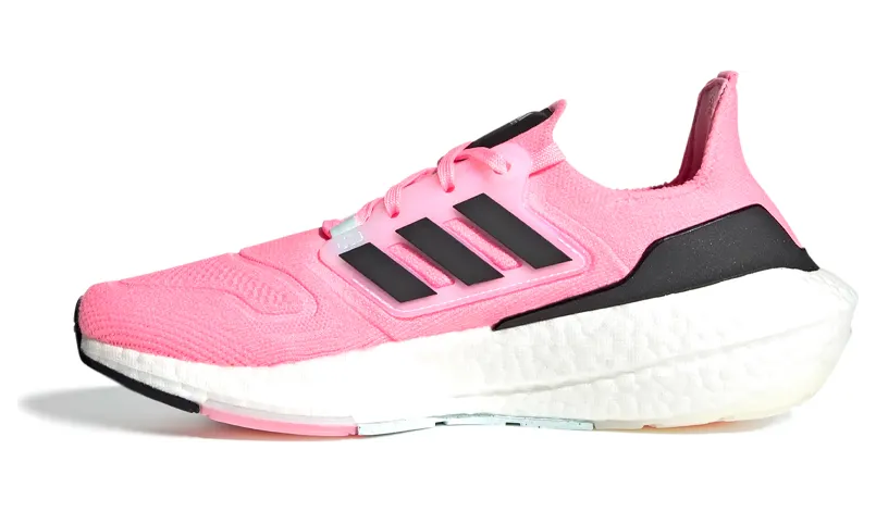 Adidas Ultra Boost 22 Beam Pink (GX6659)